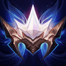 Terra#PAIN9 icon