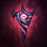 O EMISSÁRIO#Lumon icon