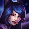 honey#1027 icon