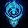 JUGKlNG#kr icon