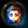 ForgottenMaster#WPN icon