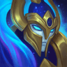 I Jackie I#br1 icon