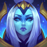 Tanoshimeyo#Heca icon