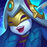 Desire#Tired icon