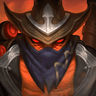 Pacheco#Urgot icon