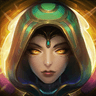 Sanctorium#Medic icon