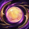 JEB#KR1 icon