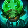 JeanDORT#Taged icon