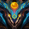 Wistfully#663 icon