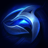 XTERAK#EUNE icon