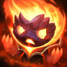 OwO#43351 icon