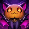 yyyi#KR1 icon