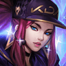 dilaab#钮晓睿 icon
