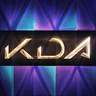 Aura#Iris icon