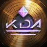 Might be better#EUNE icon