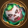 O Binho#br1 icon