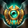 akage1#11111 icon