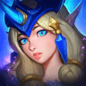 로 제#4802 icon