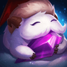 Grevthar#BRA1 icon