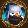 liba#pdox icon