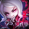 Gamin#1212 icon