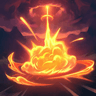 D4nte#66666 icon