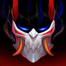 sad and bad#kr1as icon