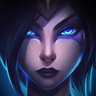 tui#sorry icon