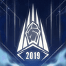 Recíproco#BR1 icon