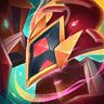 소나기에 자라난 무지개#KR1 icon