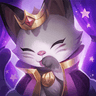 이나경#아 로 icon