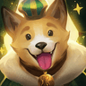 AlphaWolffy#NA1 icon