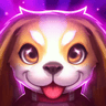 Annie Gabrielly#szsz icon