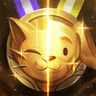 125abe#KR1 icon