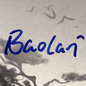 This is Bao#BAO icon