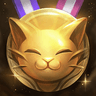 Smelly Cat#MIPH icon