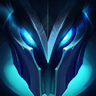 mal11#KR1 icon
