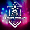 Nykk#nkzz icon