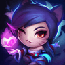 BRO Wooper#KR3 icon