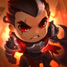 김오꼴뚜기#KR1 icon