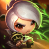 闇闇闇闇#BZ50 icon