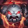 의지의한국인0906#KR1 icon