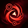 Olain#br1 icon