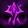 King of Spades#trick icon