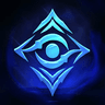 Pyke Troll#EUNE icon