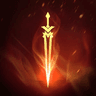 edr43#br1 icon