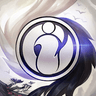 dye this world#22222 icon
