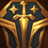 Classicus#zoo7 icon
