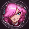Kat#drat icon