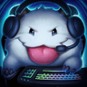 현바오#bao icon